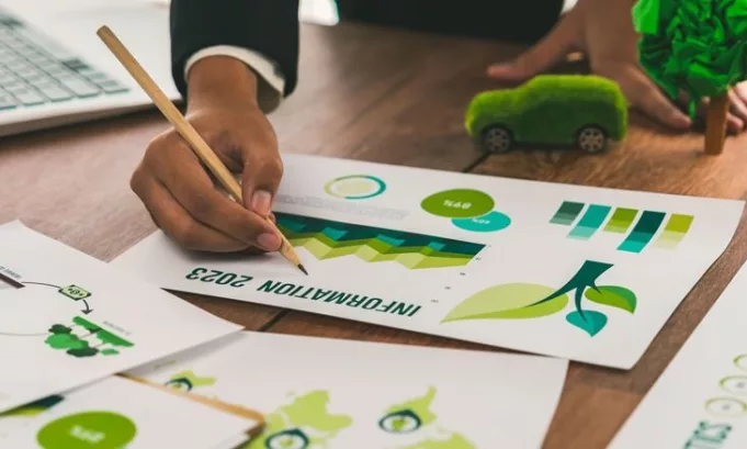 Sostenibilidad en el Perú: menos del 20% de grandes empresas mide su impacto