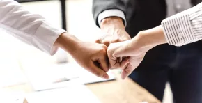 Derechos humanos en las empresas: avances lentos, riesgos altos y una agenda aún inconclusa