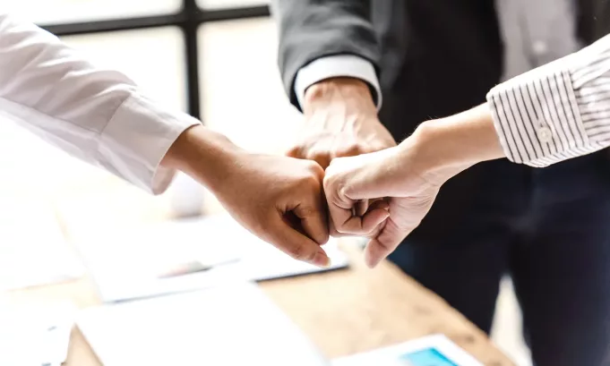 Derechos humanos en las empresas: avances lentos, riesgos altos y una agenda aún inconclusa