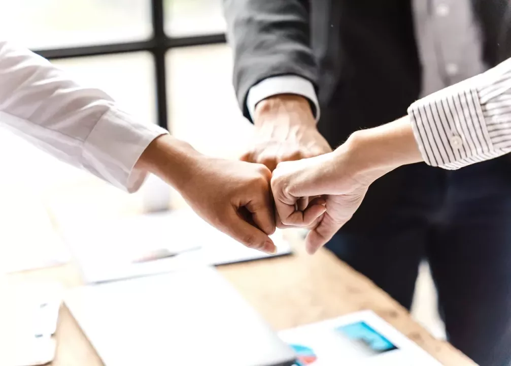 Derechos humanos en las empresas: avances lentos, riesgos altos y una agenda aún inconclusa