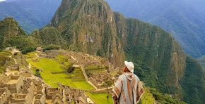 Perú refuerza su liderazgo en turismo sostenible y abre el diálogo sobre el futuro del sector