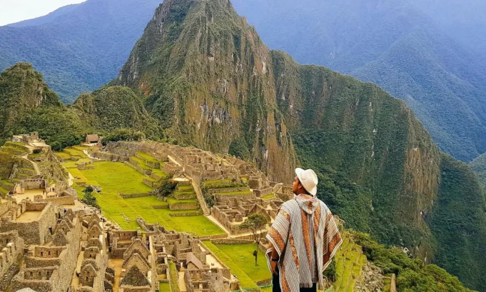 Perú refuerza su liderazgo en turismo sostenible y abre el diálogo sobre el futuro del sector