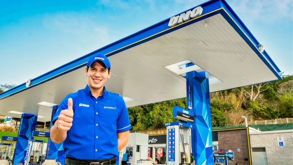 Grupo Romero vende mayoría de Primax a grupo hondureño UNO Corp: Los cambios y una 'alianza estratégica'