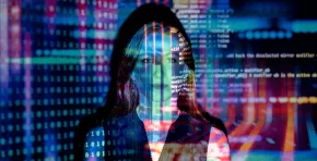 ¿Te gusta la programación? Postula al concurso este concurso para ser la mejor programadora de Latinoamérica