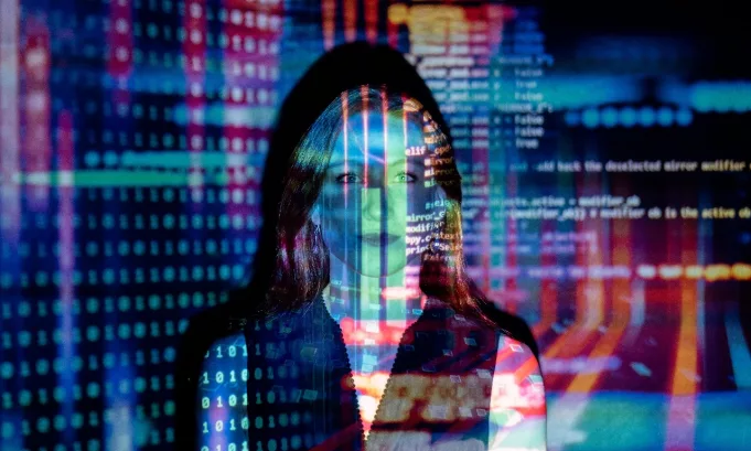 ¿Te gusta la programación? Postula al concurso este concurso para ser la mejor programadora de Latinoamérica