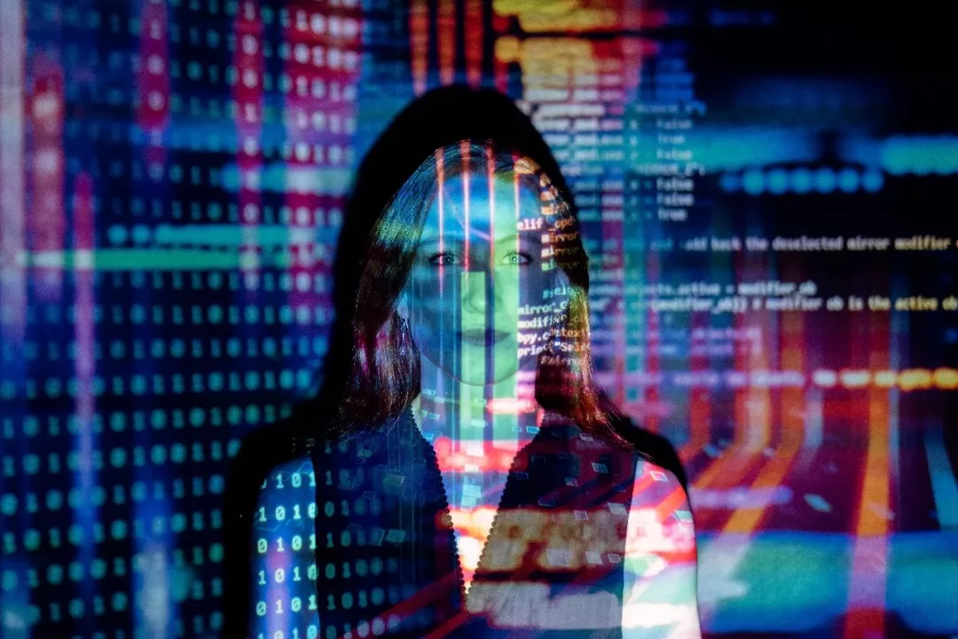 ¿Te gusta la programación? Postula al concurso este concurso para ser la mejor programadora de Latinoamérica