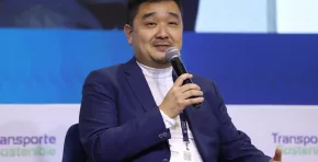 Con más de 11 millones de vehículos eléctricos vendidos en el mundo, BYD reafirmó su meta de reducir la temperatura global en 1°C.