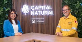 Los incendios ocurren mayormente en lugares remotos, lo que encarece la logística para trasladar equipos, alimentos y agua a las brigadas.