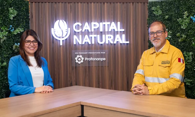 Los incendios ocurren mayormente en lugares remotos, lo que encarece la logística para trasladar equipos, alimentos y agua a las brigadas.