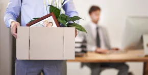 El mercado laboral peruano enfrenta un panorama de ajustes en los próximos meses.