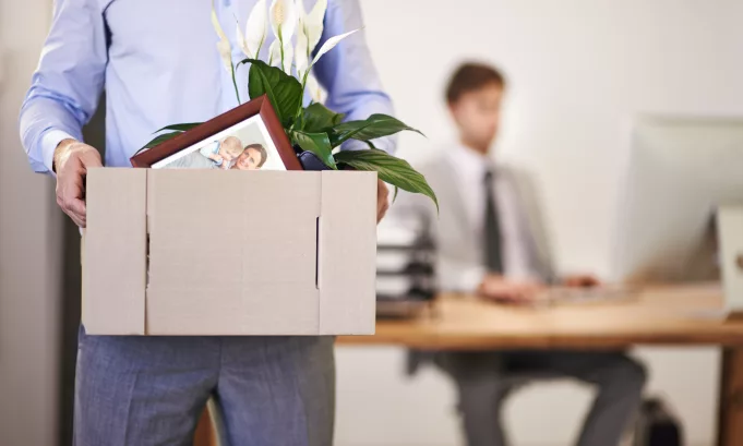 El mercado laboral peruano enfrenta un panorama de ajustes en los próximos meses.