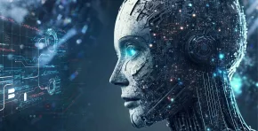 Así funcionará la nueva ley de inteligencia artificial en el Perú: Conoce los detalles.