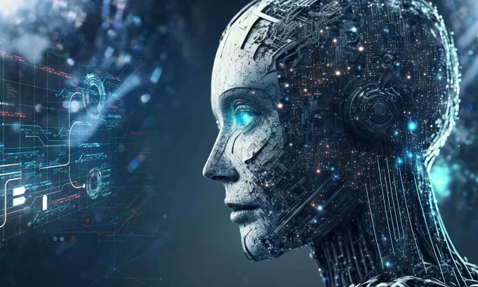 Así funcionará la nueva ley de inteligencia artificial en el Perú: Conoce los detalles.