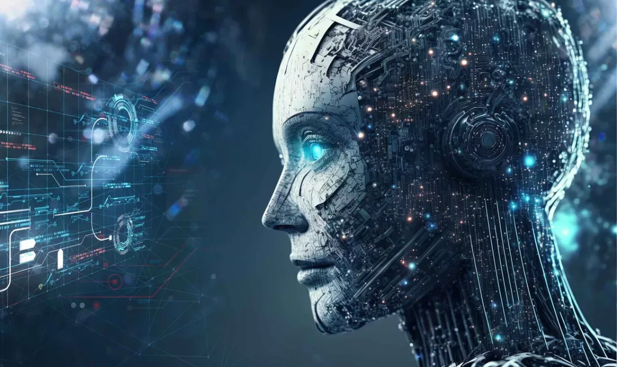 Así funcionará la nueva ley de inteligencia artificial en el Perú: Conoce los detalles.