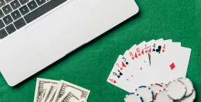 Tucanito Slot impresiona con su interfaz amigable e intuitiva.