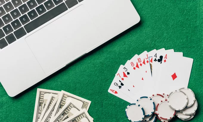 Tucanito Slot impresiona con su interfaz amigable e intuitiva.