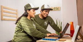 El mayor número de MYPEs están en Lima, seguido de las regiones de Piura y La Libertad.