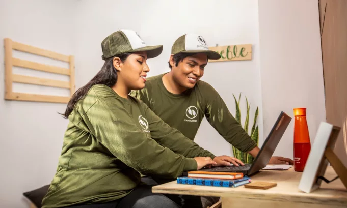 El mayor número de MYPEs están en Lima, seguido de las regiones de Piura y La Libertad.