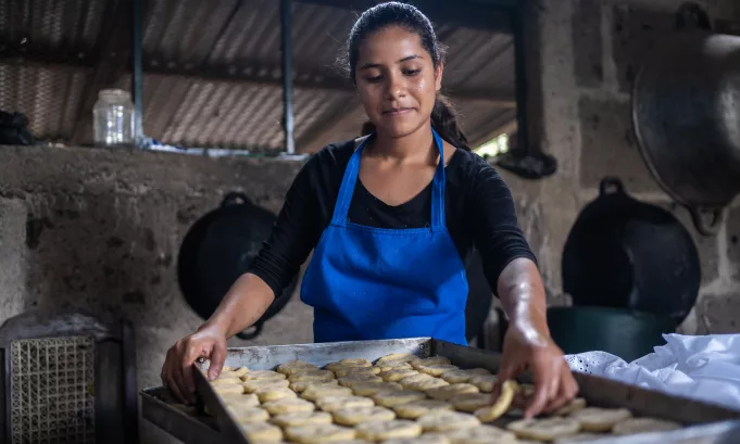 Las MIPYME representan el 99,4 % de la estructura empresarial del Perú.