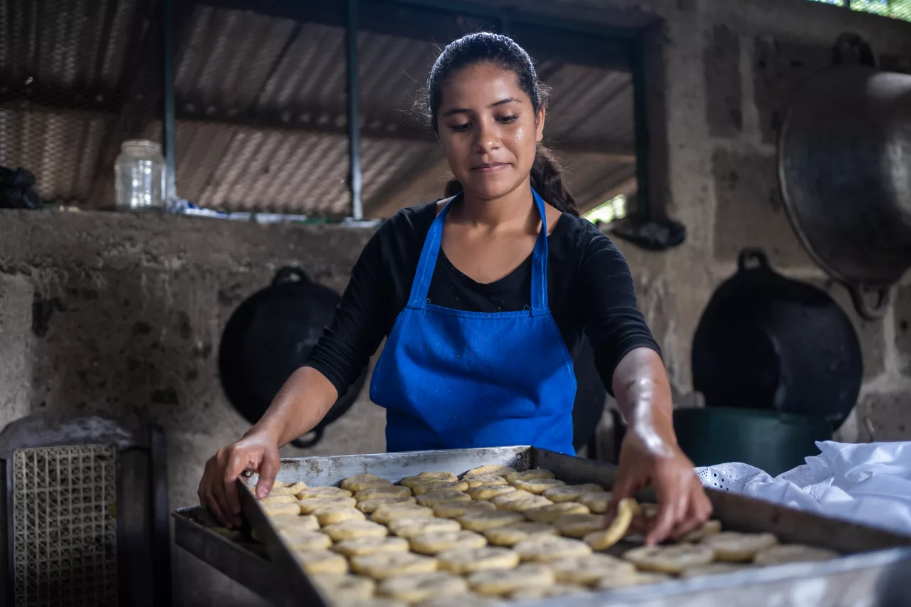 Las MIPYME representan el 99,4 % de la estructura empresarial del Perú.
