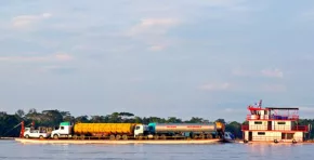 Un informe de Aggreko revela cómo este recurso impulsa la transición energética, mejora la eficiencia y apoya el crecimiento de las energías limpias.