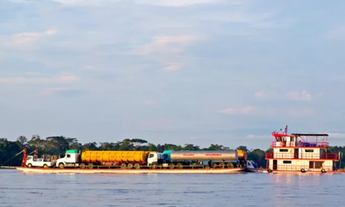 Un informe de Aggreko revela cómo este recurso impulsa la transición energética, mejora la eficiencia y apoya el crecimiento de las energías limpias.