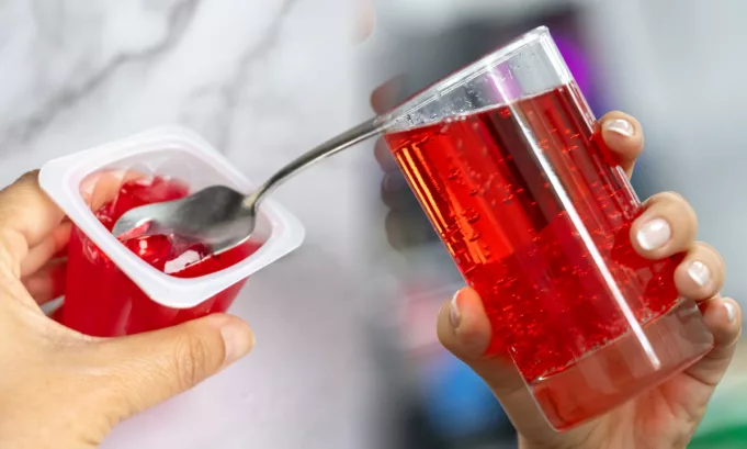 La decisión peruana se alinea con la regulación de Estados Unidos y representa un avance en la defensa de los derechos del consumidor.