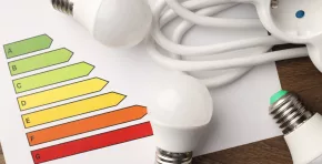 A nivel nacional, el consumo masivo creció 5,1% en valor y 2,4% en volumen durante el segundo trimestre de 2025 frente al año anterior.