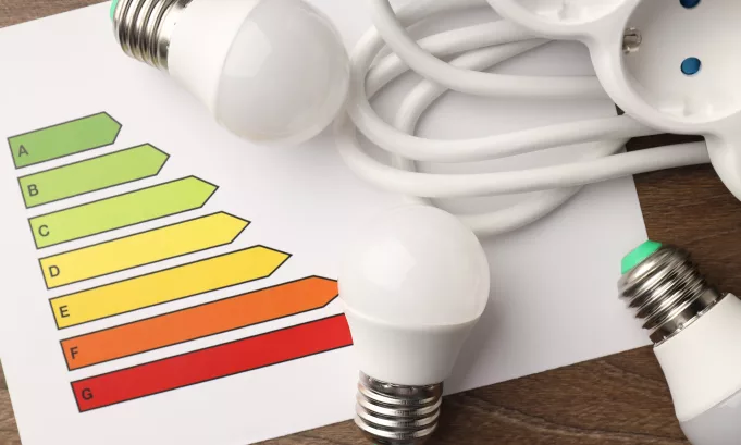 A nivel nacional, el consumo masivo creció 5,1% en valor y 2,4% en volumen durante el segundo trimestre de 2025 frente al año anterior.