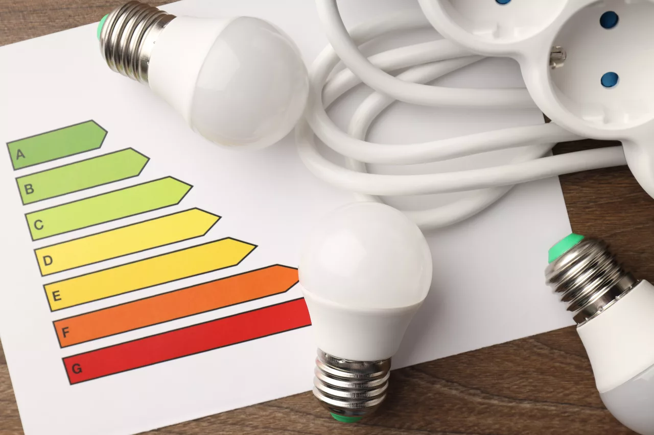 A nivel nacional, el consumo masivo creció 5,1% en valor y 2,4% en volumen durante el segundo trimestre de 2025 frente al año anterior.