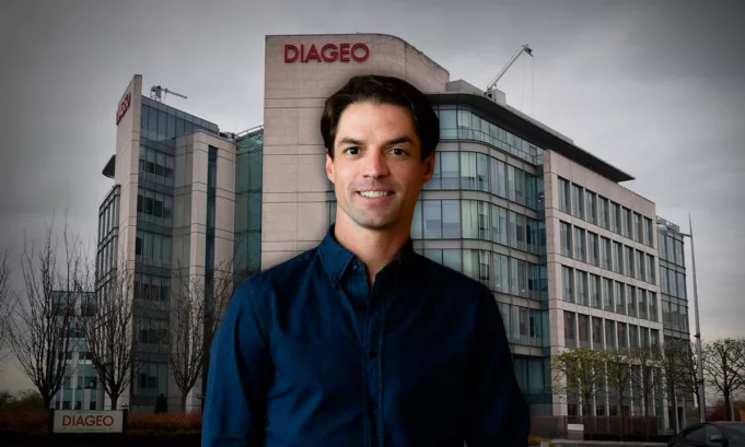 Diageo anunció nuevos cambios en la directiva para América Latina. Foto: Stakeholders