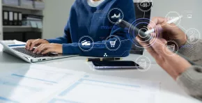 La Maestría en Finanzas de ESAN realizará el jueves 20 de noviembre a las 7:00 p.m. una nueva edición de su Financial Week 2025.