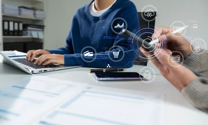 La Maestría en Finanzas de ESAN realizará el jueves 20 de noviembre a las 7:00 p.m. una nueva edición de su Financial Week 2025.