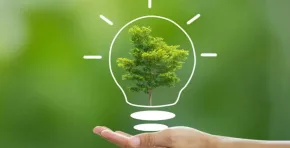 El sector privado reconoce que un marco normativo claro puede fortalecer la competitividad frente a los nuevos estándares globales de sostenibildad.