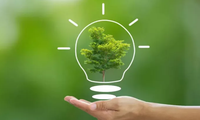 El sector privado reconoce que un marco normativo claro puede fortalecer la competitividad frente a los nuevos estándares globales de sostenibildad.