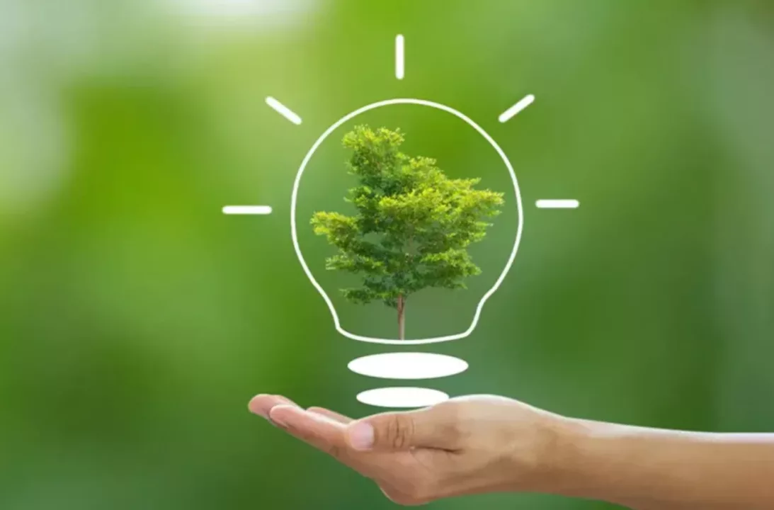 El sector privado reconoce que un marco normativo claro puede fortalecer la competitividad frente a los nuevos estándares globales de sostenibildad.
