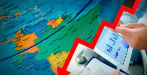 El Banco Mundial insta a los países de Latinoamérica y el Caribe a impulsar reformas estructurales que fortalezcan el talento emprendedor, clave para dinamizar sus economías.