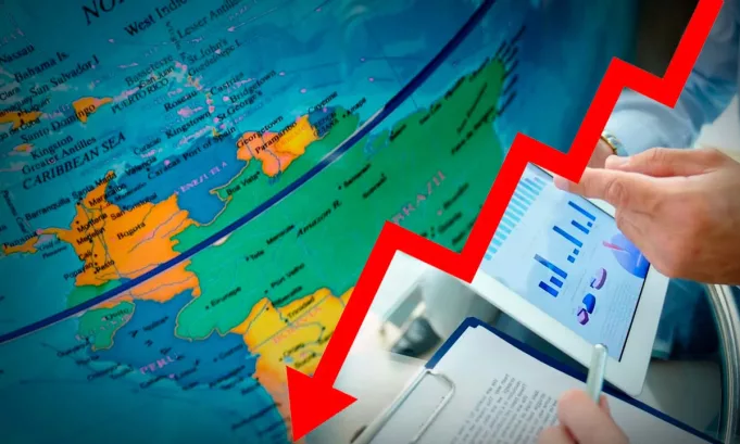 El Banco Mundial insta a los países de Latinoamérica y el Caribe a impulsar reformas estructurales que fortalezcan el talento emprendedor, clave para dinamizar sus economías.