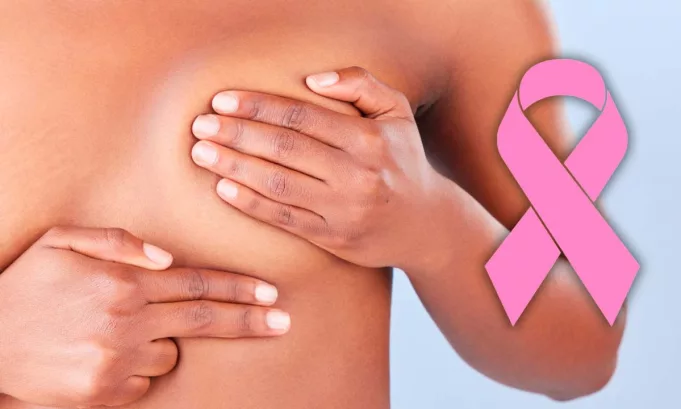 El cirujano oncólogo Luis Torres Gil destaca que una detección oportuna puede cambiar la historia de una paciente.