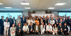 Perú y Canadá impulsan la innovación minera con el Mining Innovation Summit 2025, un encuentro que promueve la colaboración tecnológica, la sostenibilidad y la eficiencia en la industria extractiva.
