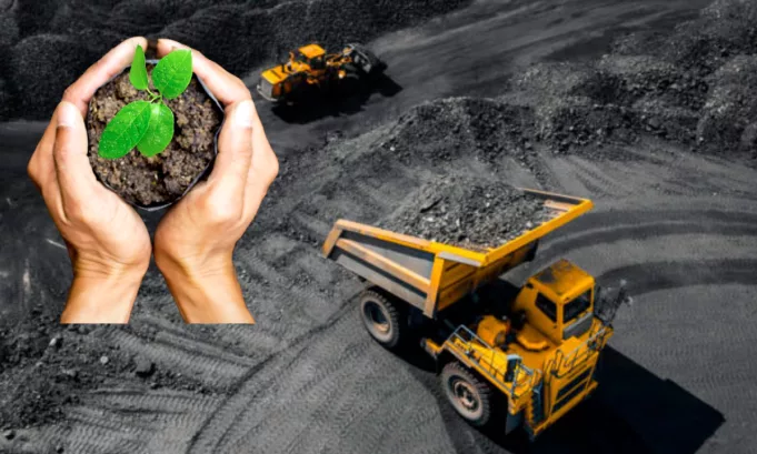 Los 37 proyectos de cobre contemplados en la cartera minera del 2025 impulsarán la economía nacional y fortalecerán las transferencias a los gobiernos regionales.