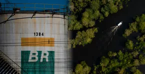 Expertos advierten que el proyecto amenaza ecosistemas sensibles y debilita el liderazgo climático que Brasil busca proyectar ante el mundo.