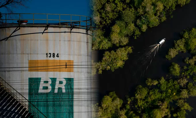 Expertos advierten que el proyecto amenaza ecosistemas sensibles y debilita el liderazgo climático que Brasil busca proyectar ante el mundo.