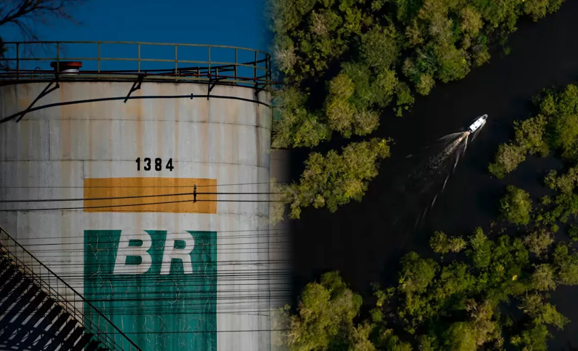 Expertos advierten que el proyecto amenaza ecosistemas sensibles y debilita el liderazgo climático que Brasil busca proyectar ante el mundo.