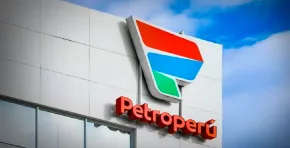 Especialistas advierten que los antecedentes de la empresa texana deberían ser motivo de observación para Perúpetro.