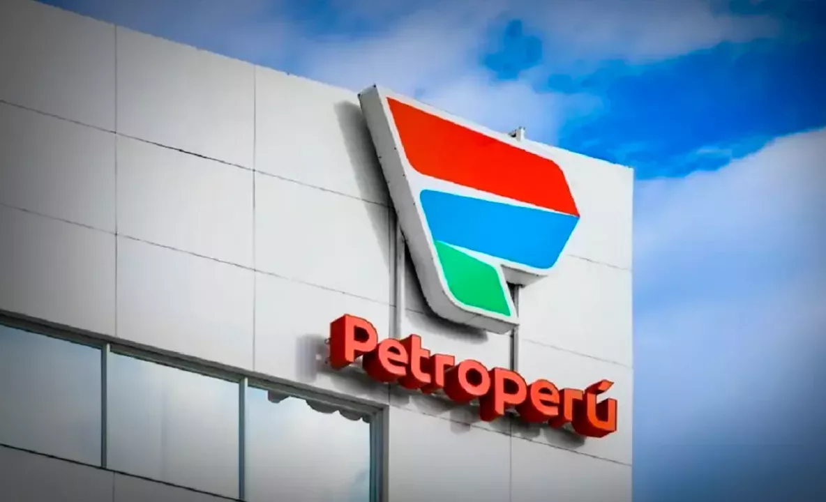 Especialistas advierten que los antecedentes de la empresa texana deberían ser motivo de observación para Perúpetro.
