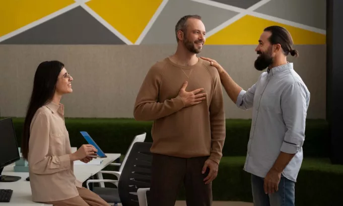 El informe advierte que el 55% de las organizaciones no dispone de datos actualizados sobre el bienestar emocional de sus colaboradores, lo que limita su capacidad de acción frente a la salud mental.