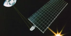 Las primeras pruebas iniciarán en 2028 y buscan abrir una nueva era energética sin interrupciones ni límites climáticos.