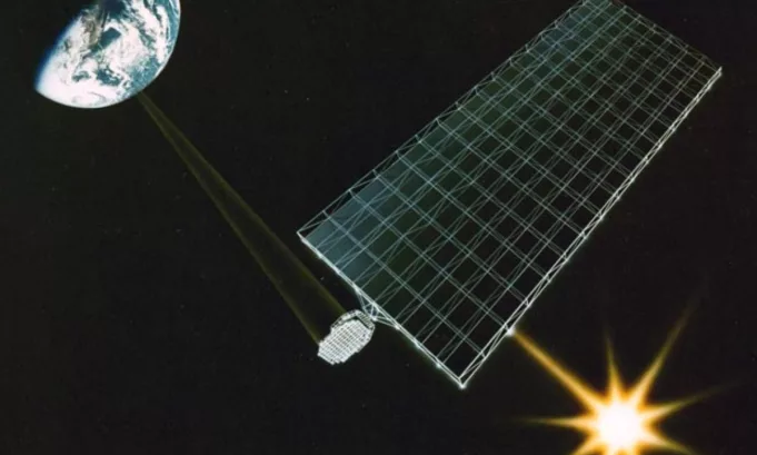 Las primeras pruebas iniciarán en 2028 y buscan abrir una nueva era energética sin interrupciones ni límites climáticos.