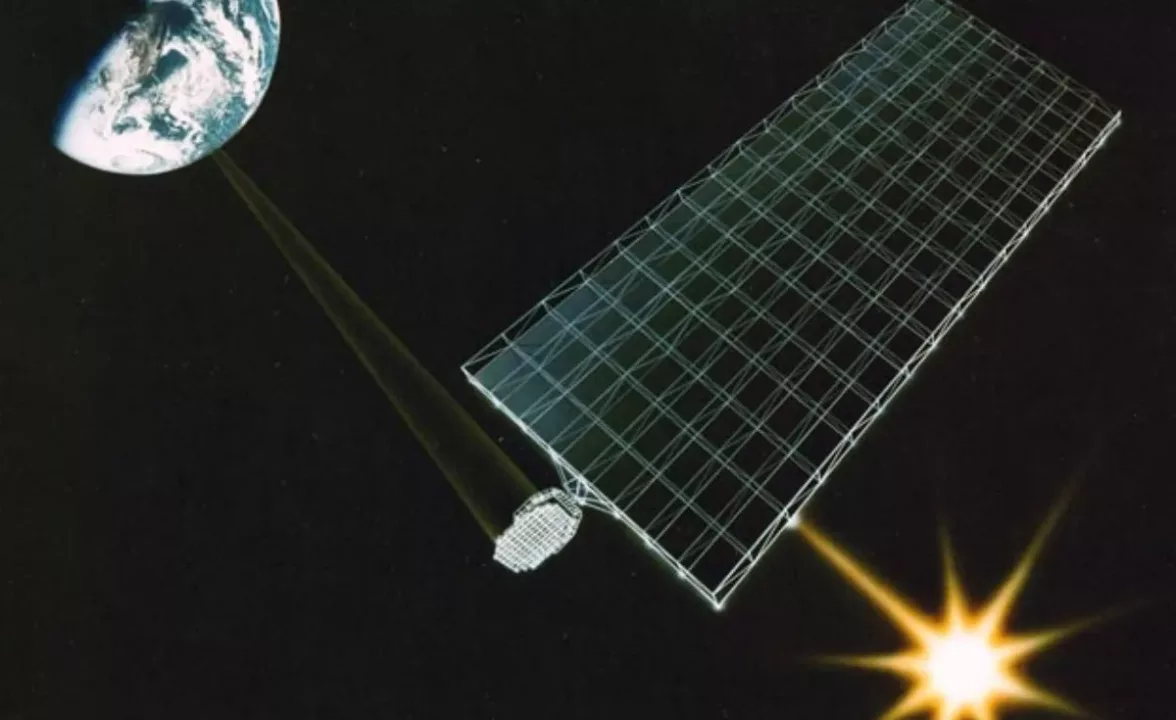 Las primeras pruebas iniciarán en 2028 y buscan abrir una nueva era energética sin interrupciones ni límites climáticos.